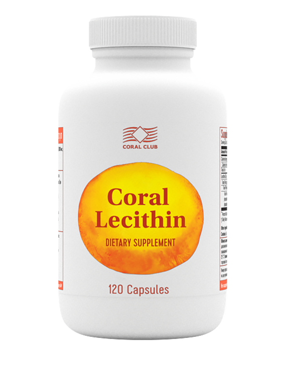 Целевая программа Ментал Форс Плюс