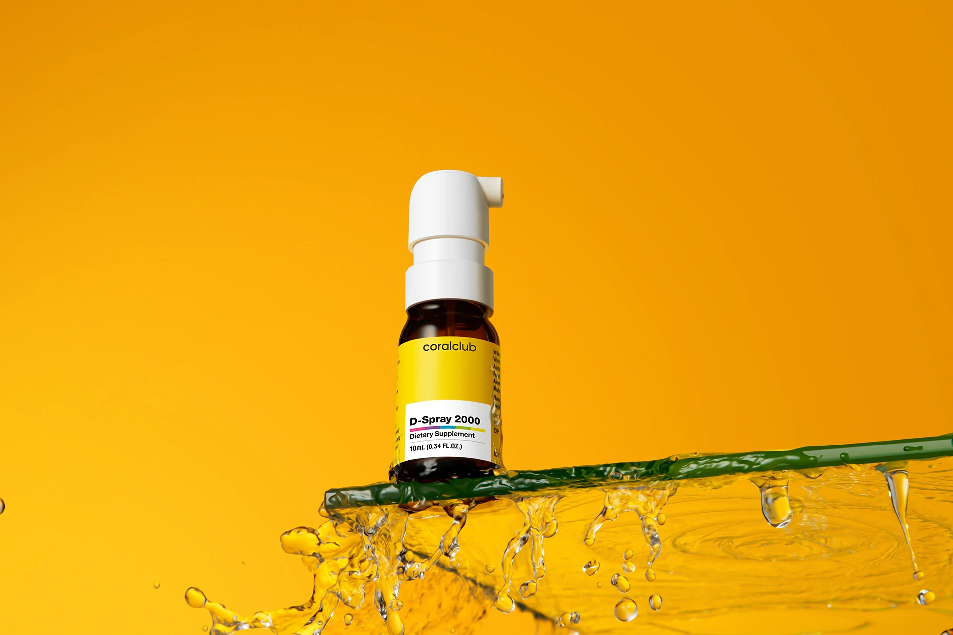 Растущий организм