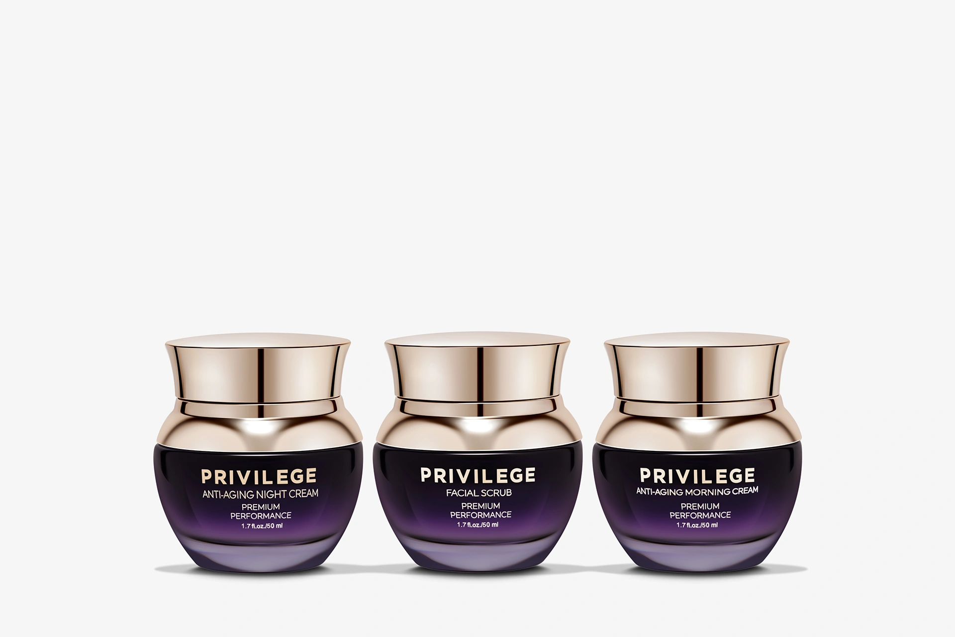 Privilege День и ночь